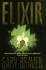 Elixir