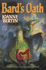 Bard's Oath (Dragonlord)