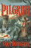 Pilgrim: Book Five of the Wayfarer Redemption