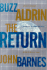 The Return