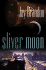 Sliver Moon: a New Chris Sinclair Thriller