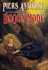 Dooon Mode (the Mode Series)