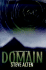 Domain