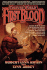 Thieves' World: First Blood