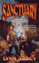 Sanctuary: an Epic Novel of Thieves' World