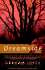 Dreamside