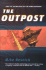 The Outpost