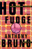 Hot Fudge (Loretta Kovacs Mystery)
