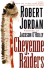 Cheyenne Raiders