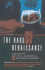 The Hard Sf Renaissance