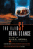 The Hard Sf Renaissance: an Anthology
