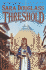 Threshold