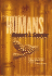Humans (the Neanderthal Parallax, Book 2)