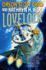 Lovelock (the Mayflower Trilogy Book 1)