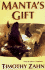 Manta's Gift