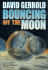 Bouncing Off the Moon (Starsiders Trilogy)