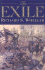 The Exile