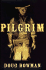 Pilgrim Bowman, " Doug