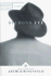 Diamond Eye (Max Diamond)