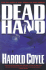 Dead Hand