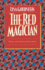 The Red Magician