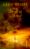 Devil in a Forest