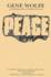 Peace