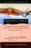 Pacific Edge: Three Californias (Three Californias, 3)