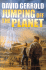 Jumping Off the Planet (Starsiders Trilogy)