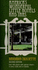 America's Wonderful Little Hotels and Inns