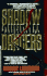 Shadow Dancers