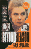 Beyond Reason: the True Story of a Shocking Double Murder, a Brilliant and Beautiful Virginia Socialite, and a Deadly Psychotic Obsession