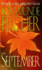 September: a Novel