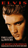 Elvis: the Last 24 Hours