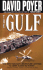The Gulf