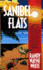 Sanibel Flats: a Doc Ford Novel