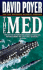 The Med