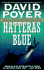 Hatteras Blue