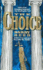The Choice