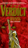 The Verdict