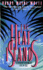 The Heat Islands: a Doc Ford Novel (Doc Ford Novels, 2)