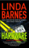 Hardware (Carlotta Carlyle Mysteries)