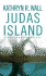Judas Island: a Bay Tanner Mystery (Bay Tanner Mysteries)