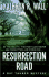 Resurrection Road Bay Tanner Mystery