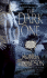 The Dark One (the Wild Wulfs of London)
