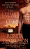 The Untamed One (Book 2 of the Wild Wulfs of London)