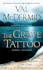 The Grave Tattoo