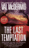 The Last Temptation: a Novel (Dr. Tony Hill and Carol Jordan Mysteries)