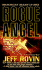 Rogue Angel