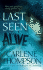 Last Seen Alive